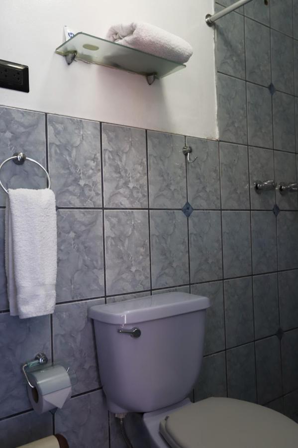 Hotel Capac Rimacpampa Cuzco Zewnętrze zdjęcie