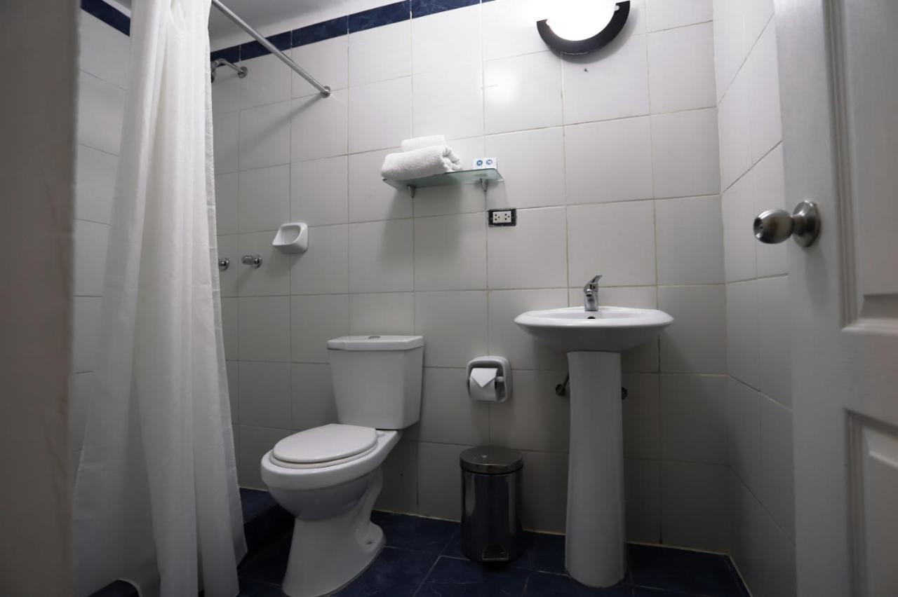 Hotel Capac Rimacpampa Cuzco Zewnętrze zdjęcie